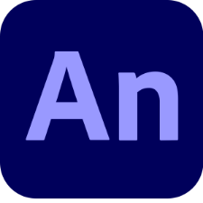 Animate Icon