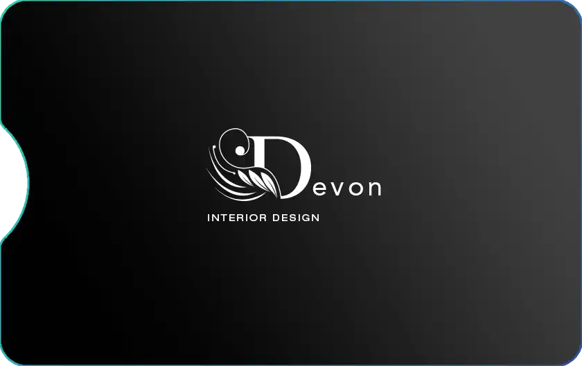 Logo Design By Horizons Digital Studio