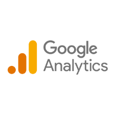 Google Analytics Integration