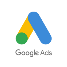 Google Ads Integration