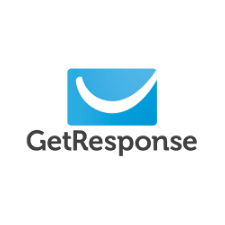 Get Response Integration