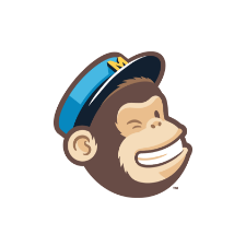 Mailchimp Integration