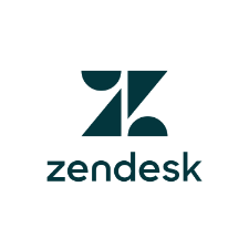 Zendesk Integration