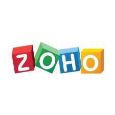 Zoho CRM Integration