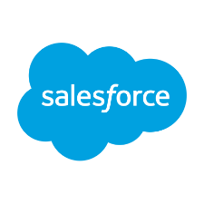 Salesforce Integration