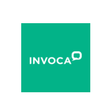 Invoca Integration