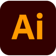 Illustrator Icon