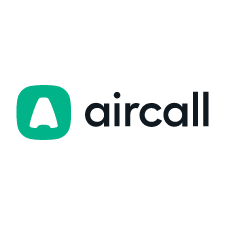 Aircall Integration