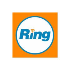 Ring Central Integration