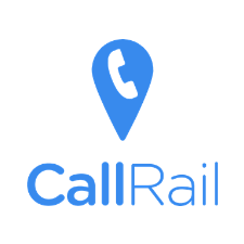 Callrail Integration