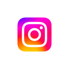 Instagram Integration