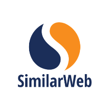 Similarweb Integration