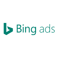 Bing Ads Integration