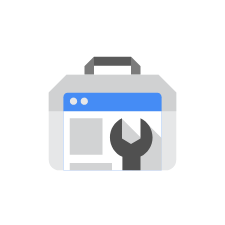 Google Search Console Integration