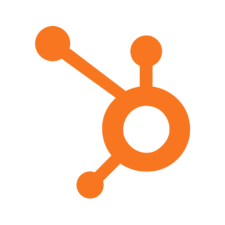 Hubspot Integration