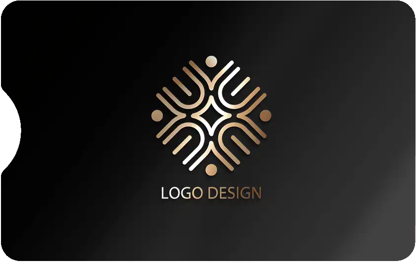 Logo Design Services