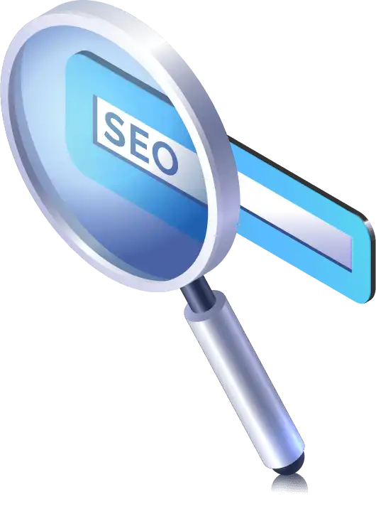 SEO Services